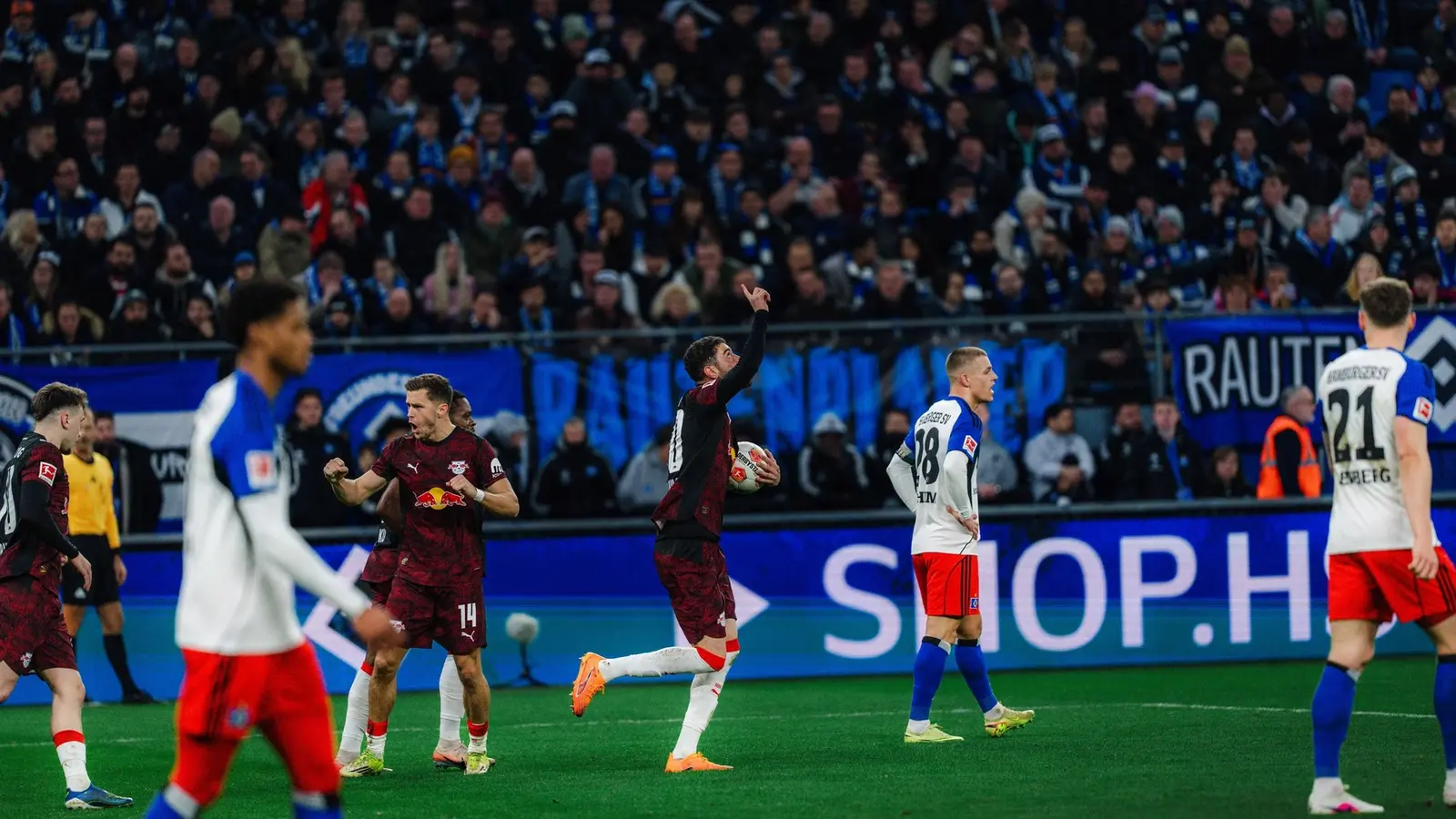 Bilet pariu șansă Superbet 06.03.2026 - Țintim un câștig potențial de 8300 RON