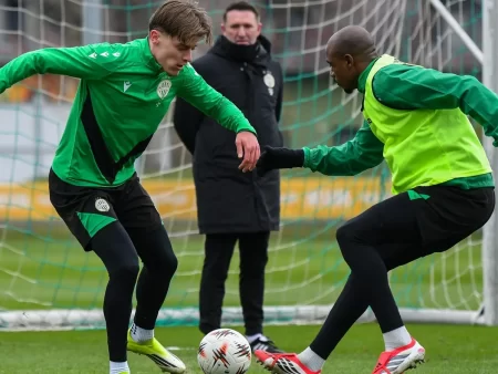 Bilet pariu șansă Superbet 12 martie 2026 – Duelurile europene ne pot asigura un câștig de 5000 RON