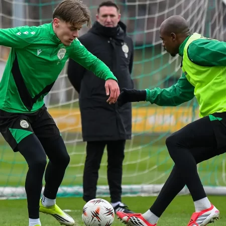 Bilet pariu șansă Superbet 12 martie 2026 – Duelurile europene ne pot asigura un câștig de 5000 RON