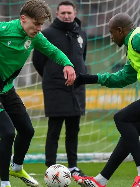 Bilet pariu șansă Superbet 12 martie 2026 – Duelurile europene ne pot asigura un câștig de 5000 RON