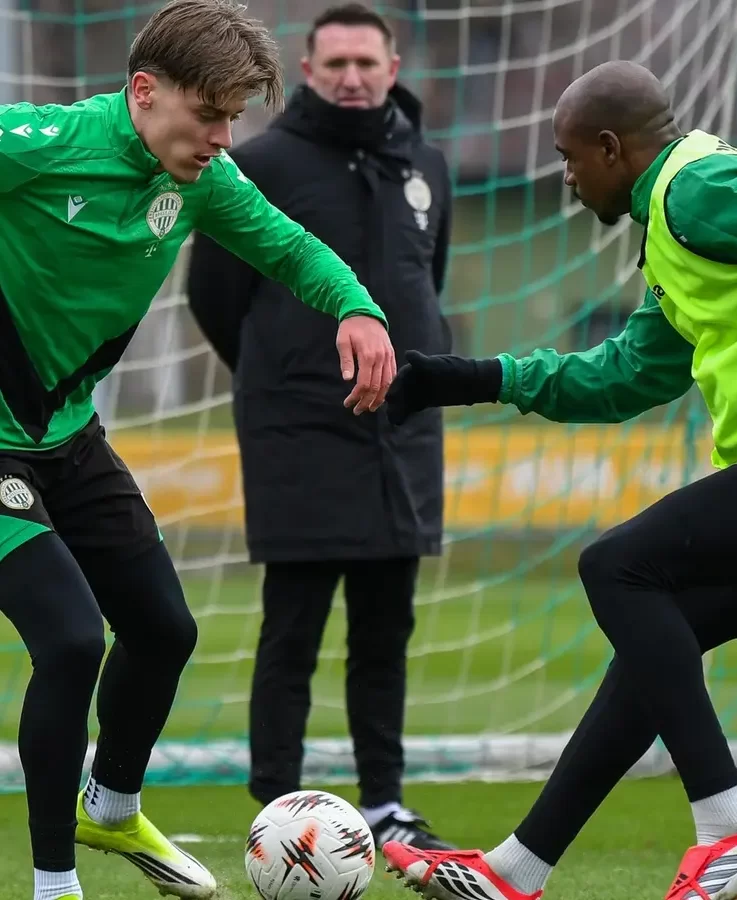 Bilet pariu șansă Superbet 12 martie 2026 – Duelurile europene ne pot asigura un câștig de 5000 RON