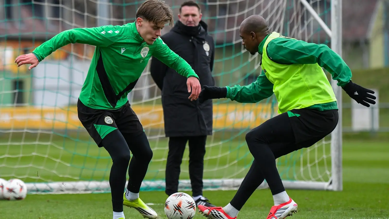 Bilet pariu șansă Superbet 12 martie 2026 - Duelurile europene ne pot asigura un câștig de 5000 RON