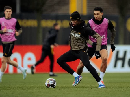 Bilet pariu șansă Superbet 13.03.2026 – Țintim o cotă de 100 pentru un câștig de 5300 RON