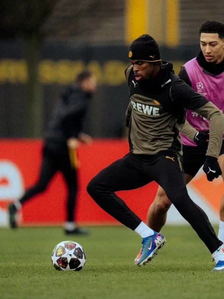 Bilet pariu șansă Superbet 13.03.2026 – Țintim o cotă de 100 pentru un câștig de 5300 RON