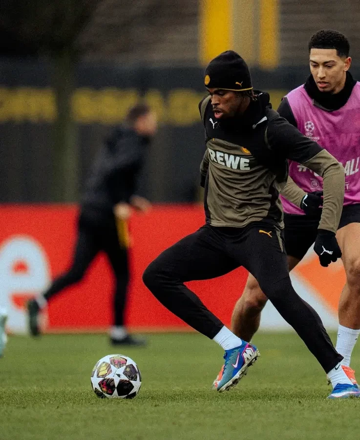 Bilet pariu șansă Superbet 13.03.2026 – Țintim o cotă de 100 pentru un câștig de 5300 RON