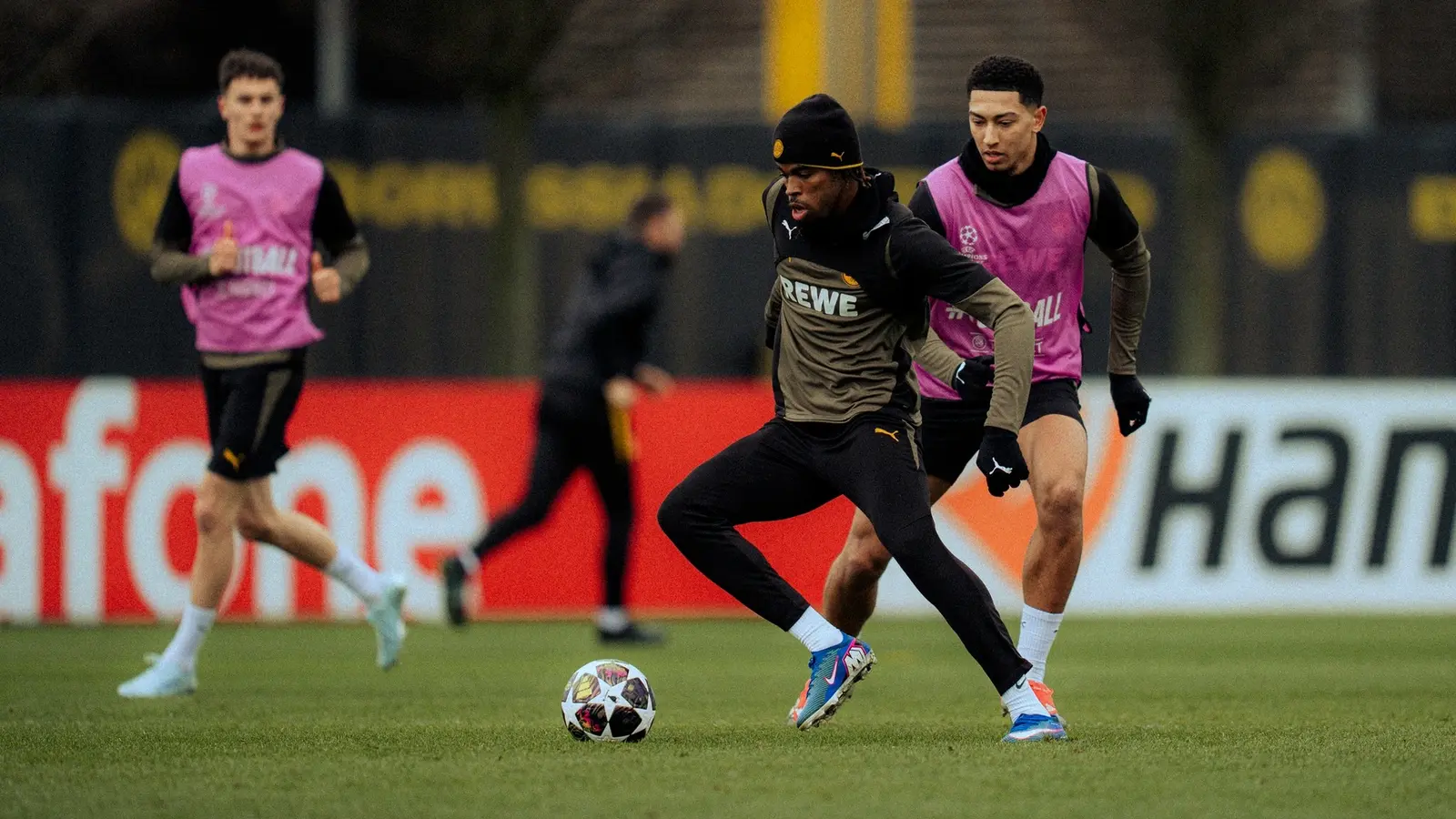 Bilet pariu șansă Superbet 13.03.2026 - Țintim o cotă de 100 pentru un câștig de 5300 RON