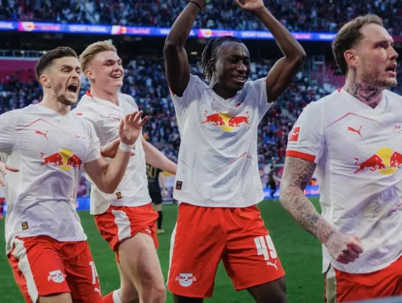 Bilet pariu șansă Superbet 15 martie 2026 – Cotă 107 pentru un câștig de 3500 RON