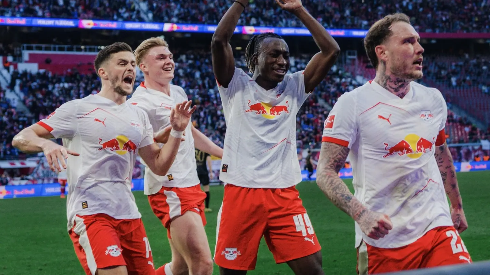 Bilet pariu șansă Superbet 15 martie 2026 - Cotă 107 pentru un câștig de 3500 RON