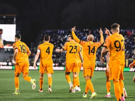 Bilet pariu șansă Superbet 19 martie 2026 – Vânăm o cotă de 100 pentru un câștig de 5000 RON