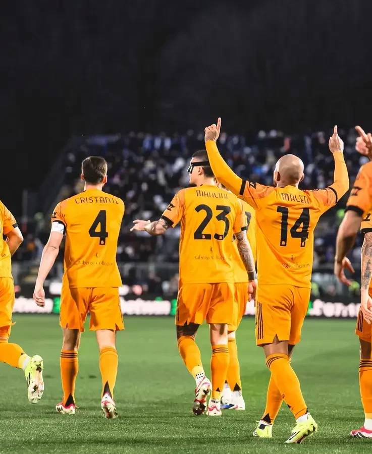 Bilet pariu șansă Superbet 19 martie 2026 – Vânăm o cotă de 100 pentru un câștig de 5000 RON