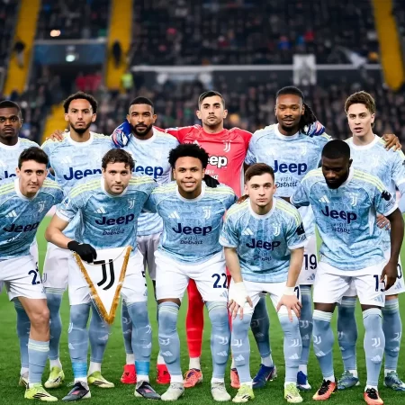 Bilet pariu șansă Superbet 20 martie 2026 – Vânăm un câștig de 7200 RON!