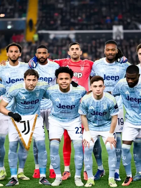 Bilet pariu șansă Superbet 20 martie 2026 – Vânăm un câștig de 7200 RON!