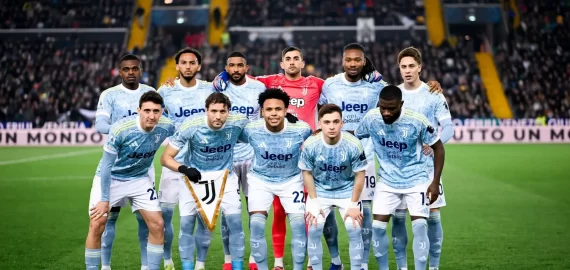 Bilet pariu șansă Superbet 20 martie 2026 – Vânăm un câștig de 7200 RON!