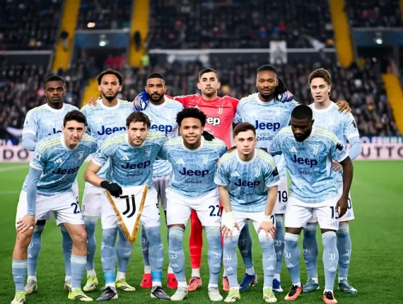 Bilet pariu șansă Superbet 20 martie 2026 – Vânăm un câștig de 7200 RON!