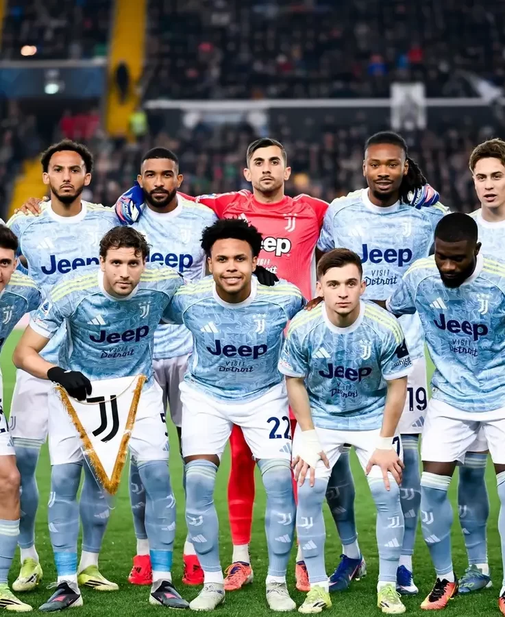 Bilet pariu șansă Superbet 20 martie 2026 – Vânăm un câștig de 7200 RON!