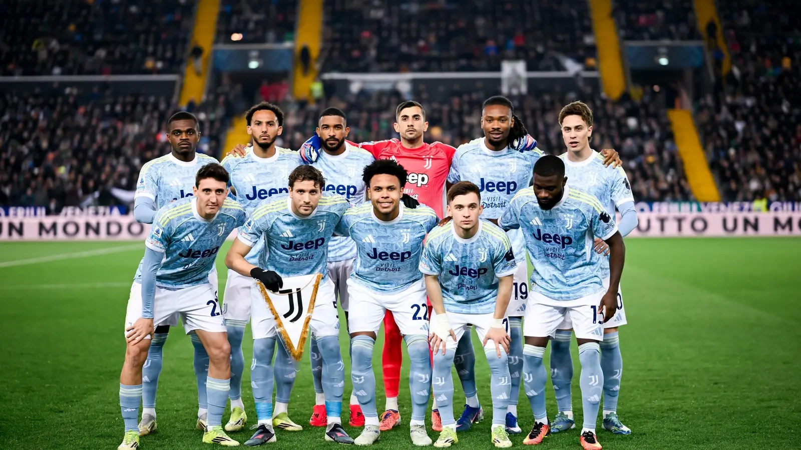 Bilet pariu șansă Superbet 20 martie 2026 - Vânăm un câștig de 7200 RON!