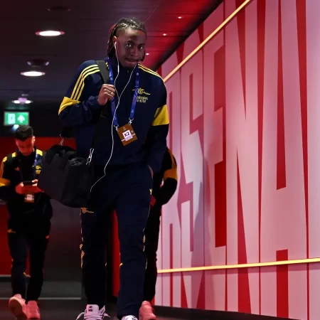 Bilet pariu șansă Superbet 22 martie 2026 – Ne încercăm norocul cu o cotă bombă de 127