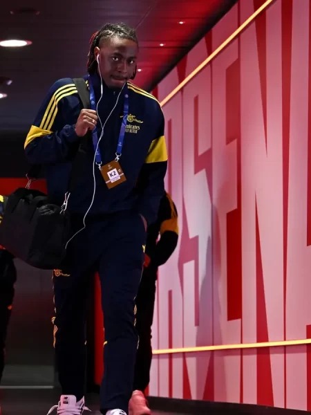 Bilet pariu șansă Superbet 22 martie 2026 – Ne încercăm norocul cu o cotă bombă de 127