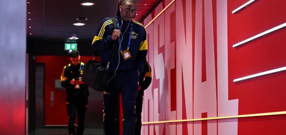 Bilet pariu șansă Superbet 22 martie 2026 – Ne încercăm norocul cu o cotă bombă de 127