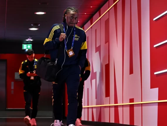 Bilet pariu șansă Superbet 22 martie 2026 – Ne încercăm norocul cu o cotă bombă de 127