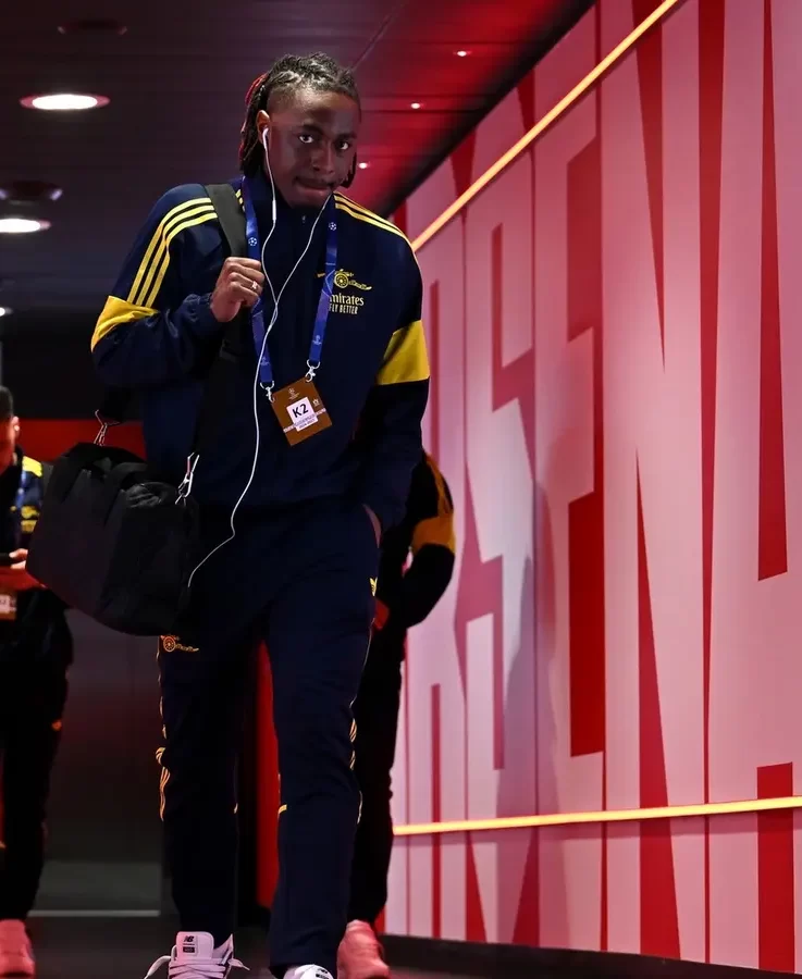 Bilet pariu șansă Superbet 22 martie 2026 – Ne încercăm norocul cu o cotă bombă de 127