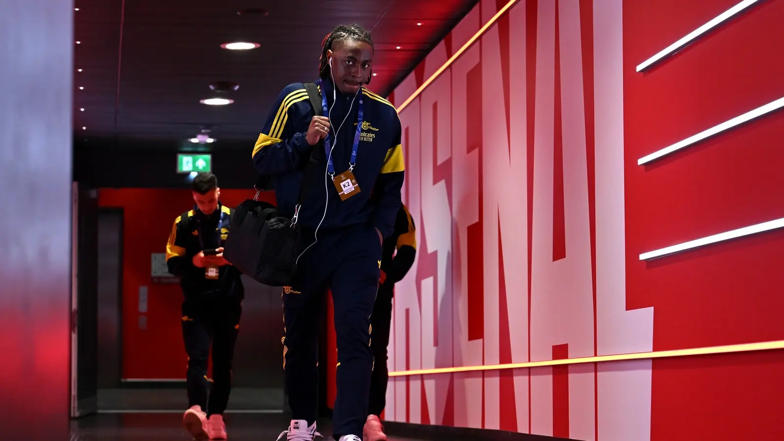 Bilet pariu șansă Superbet 22 martie 2026 - Ne încercăm norocul cu o cotă bombă de 127