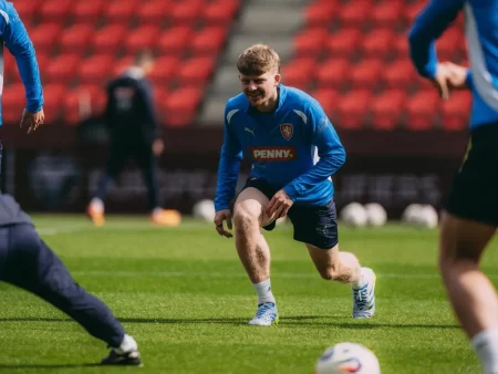 Bilet pariu șansă Superbet 26 martie 2026 – Țintim o cotă de 160 prin intermediul naționalelor