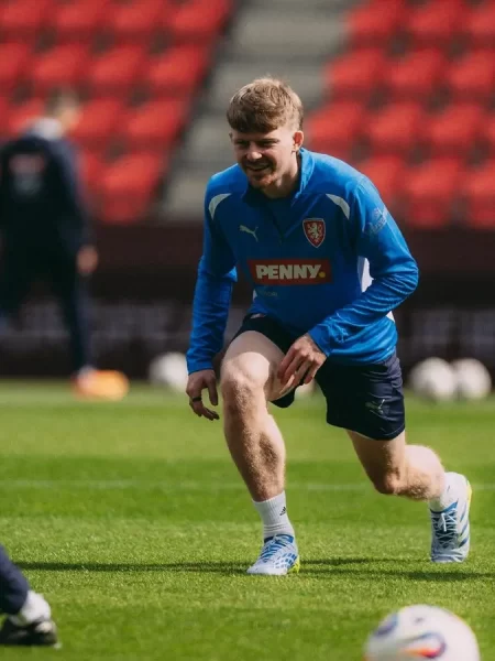 Bilet pariu șansă Superbet 26 martie 2026 – Țintim o cotă de 160 prin intermediul naționalelor