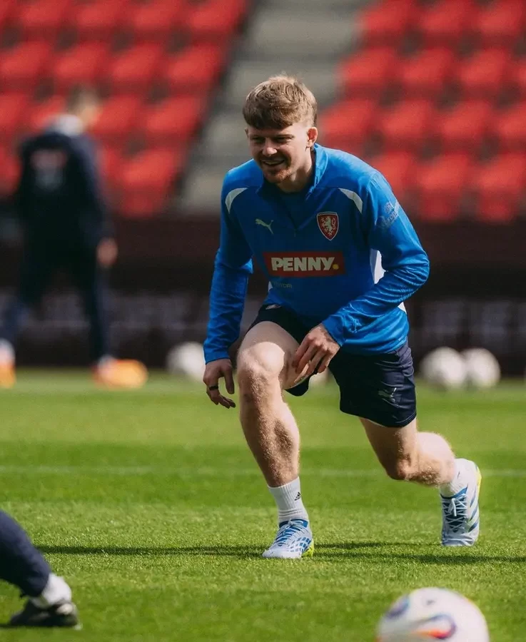 Bilet pariu șansă Superbet 26 martie 2026 – Țintim o cotă de 160 prin intermediul naționalelor