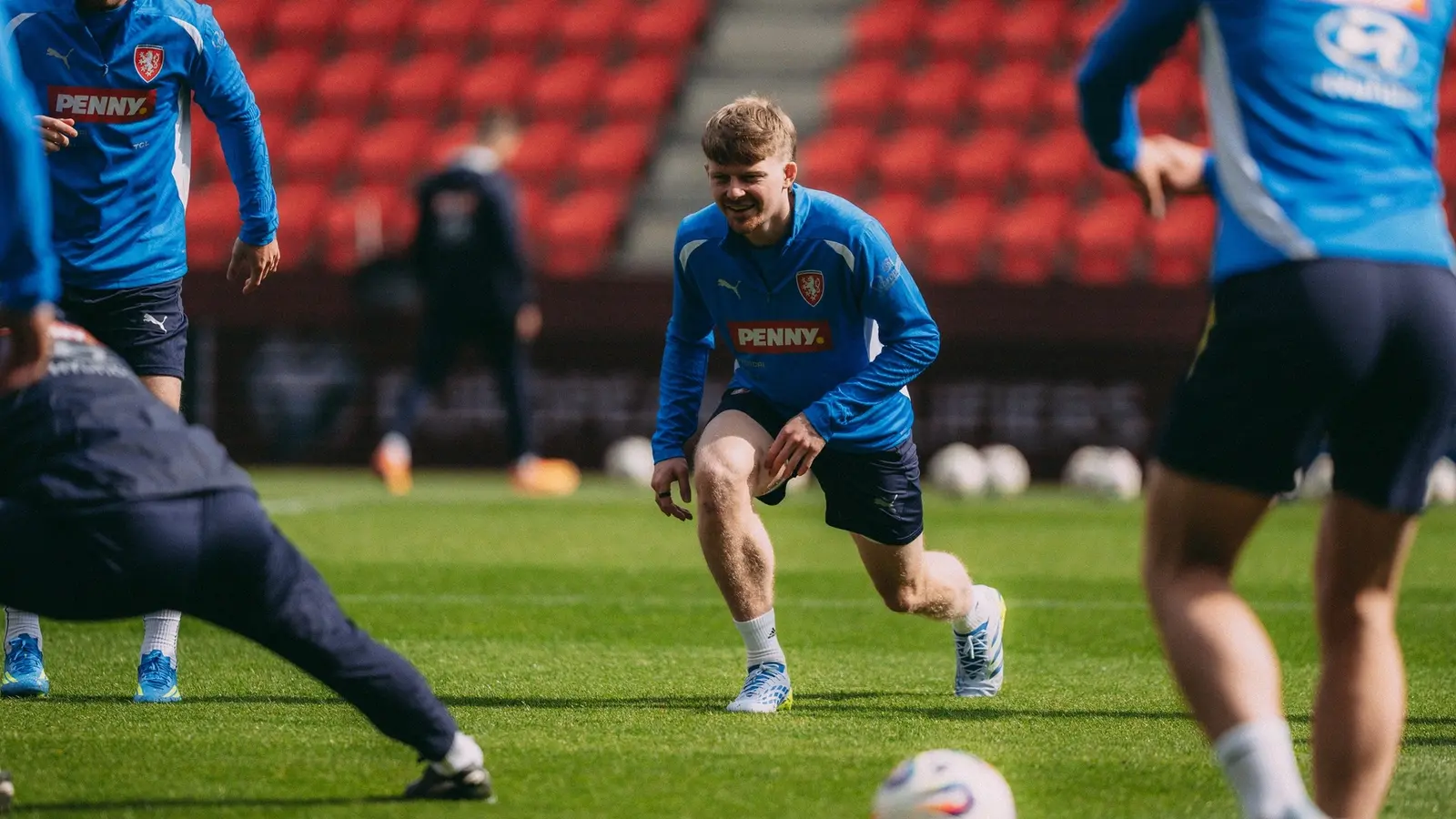 Bilet pariu șansă Superbet 26 martie 2026 - Țintim o cotă de 160 prin intermediul naționalelor