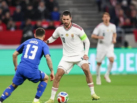 Bilet pariu șansă Superbet 31 martie 2026 – Vânăm un câștig de 6000 RON prin intermediul naționalelor