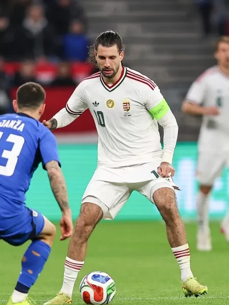 Bilet pariu șansă Superbet 31 martie 2026 – Vânăm un câștig de 6000 RON prin intermediul naționalelor