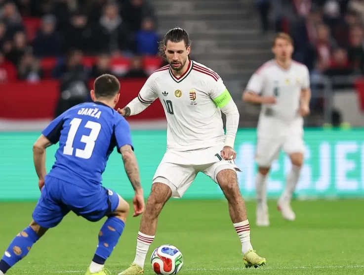 Bilet pariu șansă Superbet 31 martie 2026 – Vânăm un câștig de 6000 RON prin intermediul naționalelor