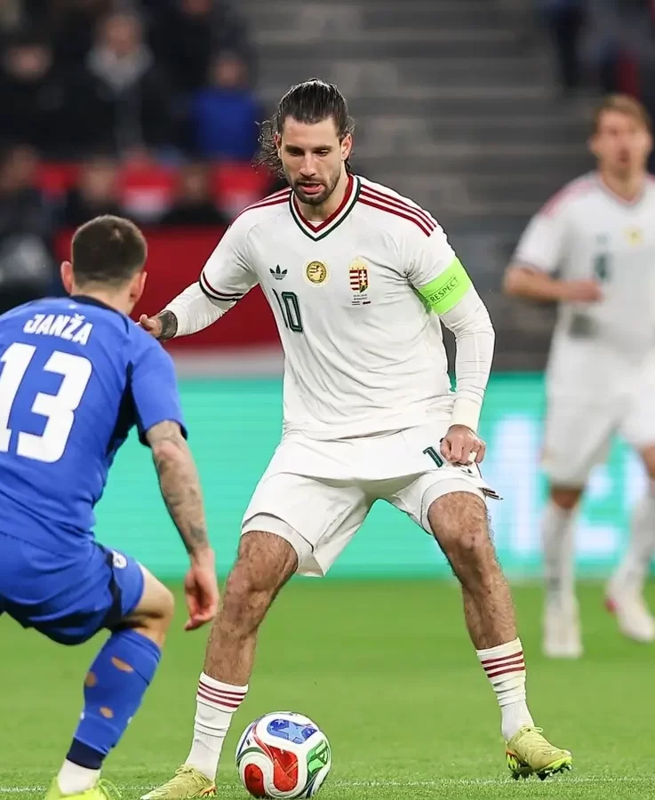 Bilet pariu șansă Superbet 31 martie 2026 – Vânăm un câștig de 6000 RON prin intermediul naționalelor