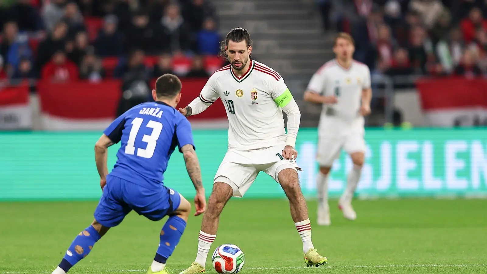 Bilet pariu șansă Superbet 31 martie 2026 - Vânăm un câștig de 6000 RON prin intermediul naționalelor