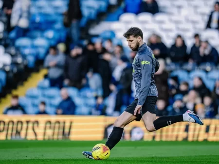 Bilet pariu șansă Superbet 4 martie 2026 – Vânăm o cotă de 101 din 12 evenimente