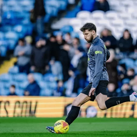 Bilet pariu șansă Superbet 4 martie 2026 – Vânăm o cotă de 101 din 12 evenimente