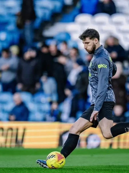 Bilet pariu șansă Superbet 4 martie 2026 – Vânăm o cotă de 101 din 12 evenimente