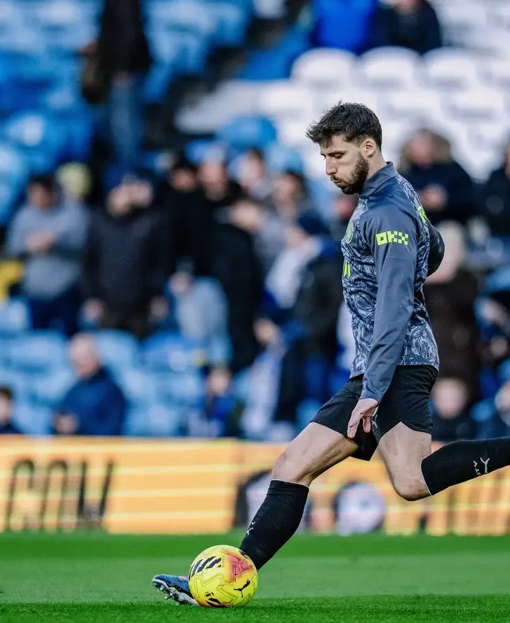 Bilet pariu șansă Superbet 4 martie 2026 – Vânăm o cotă de 101 din 12 evenimente