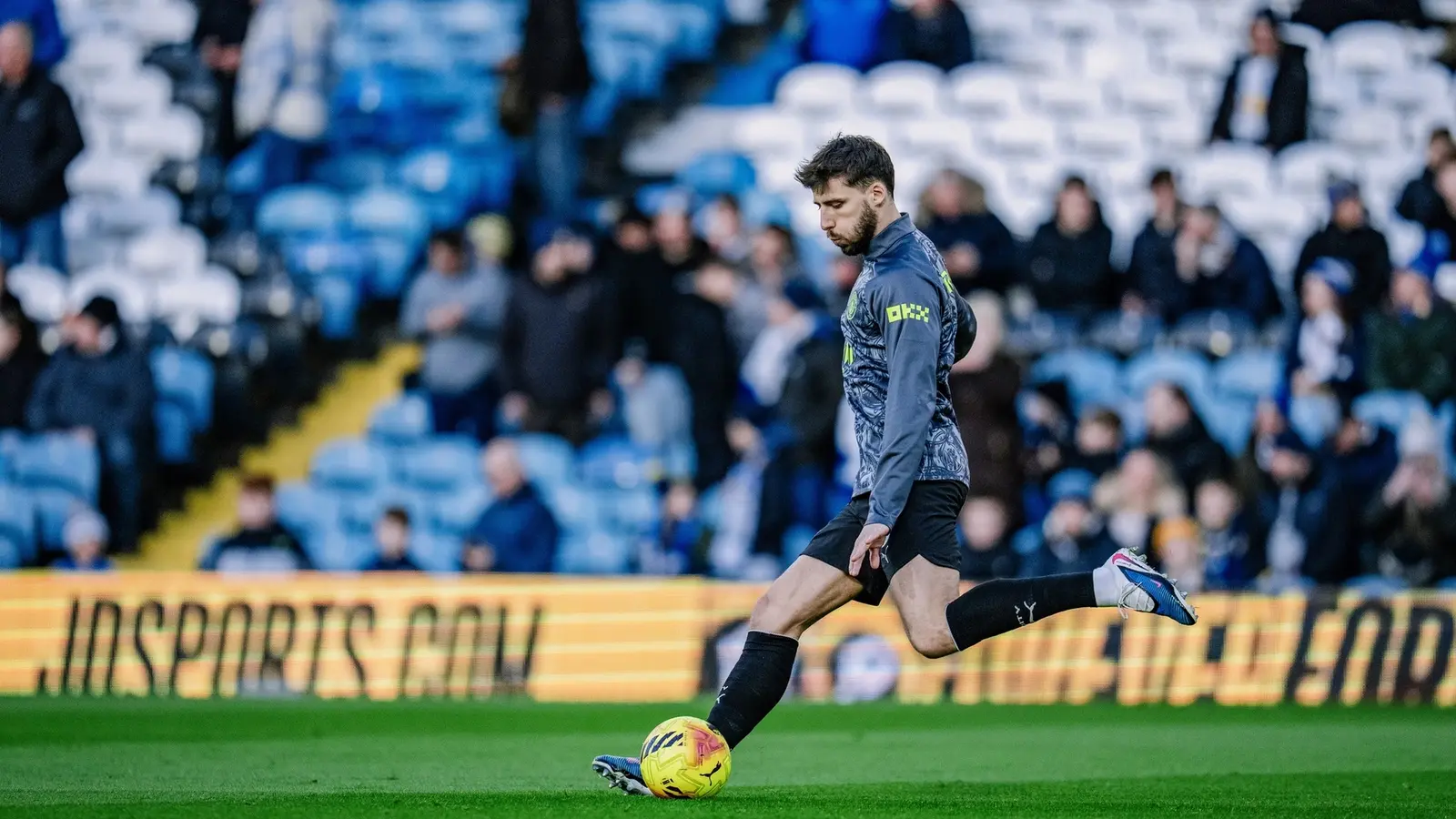 Bilet pariu șansă Superbet 4 martie 2026 - Vânăm o cotă de 101 din 12 evenimente