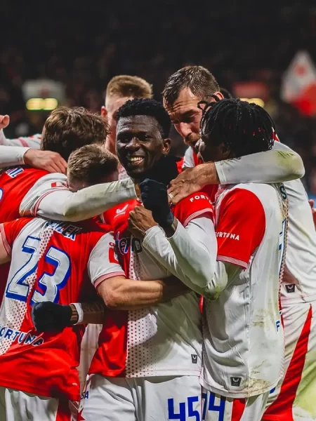 Bilet pariu șansă Superbet 8 martie 2026 – Vânăm un câștig potențial de 7000 RON!