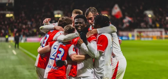 Bilet pariu șansă Superbet 8 martie 2026 – Vânăm un câștig potențial de 7000 RON!