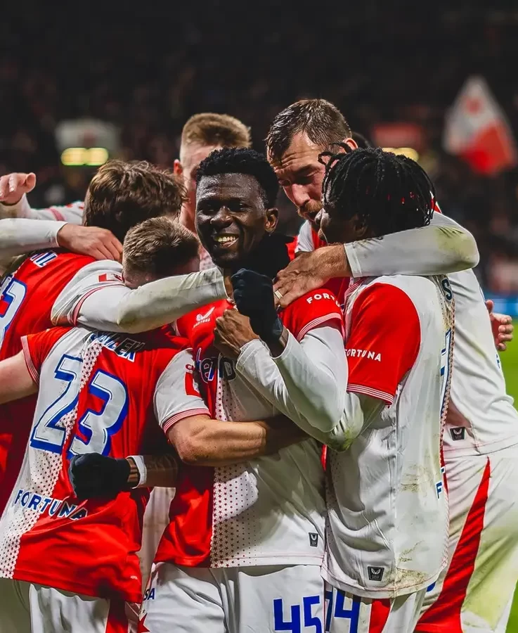 Bilet pariu șansă Superbet 8 martie 2026 – Vânăm un câștig potențial de 7000 RON!