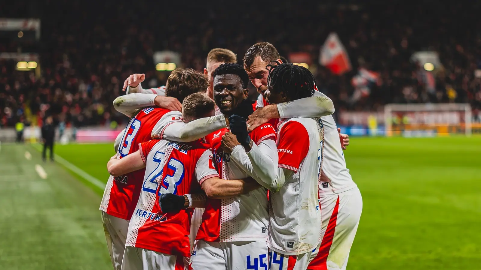 Bilet pariu șansă Superbet 8 martie 2026 - Vânăm un câștig potențial de 7000 RON!