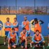 Bilet săptămânal din fotbal 02.03.2026 – Cotă 114 pentru un câștig potențial de 4200 RON