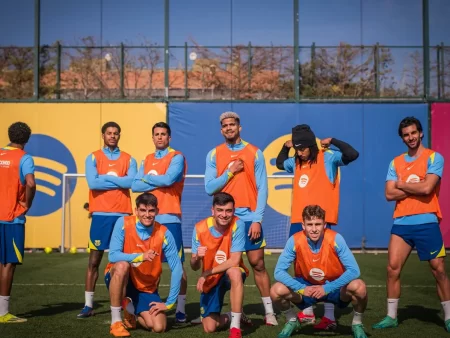 Bilet săptămânal din fotbal 02.03.2026 – Cotă 114 pentru un câștig potențial de 4200 RON