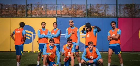 Bilet săptămânal din fotbal 02.03.2026 – Cotă 114 pentru un câștig potențial de 4200 RON