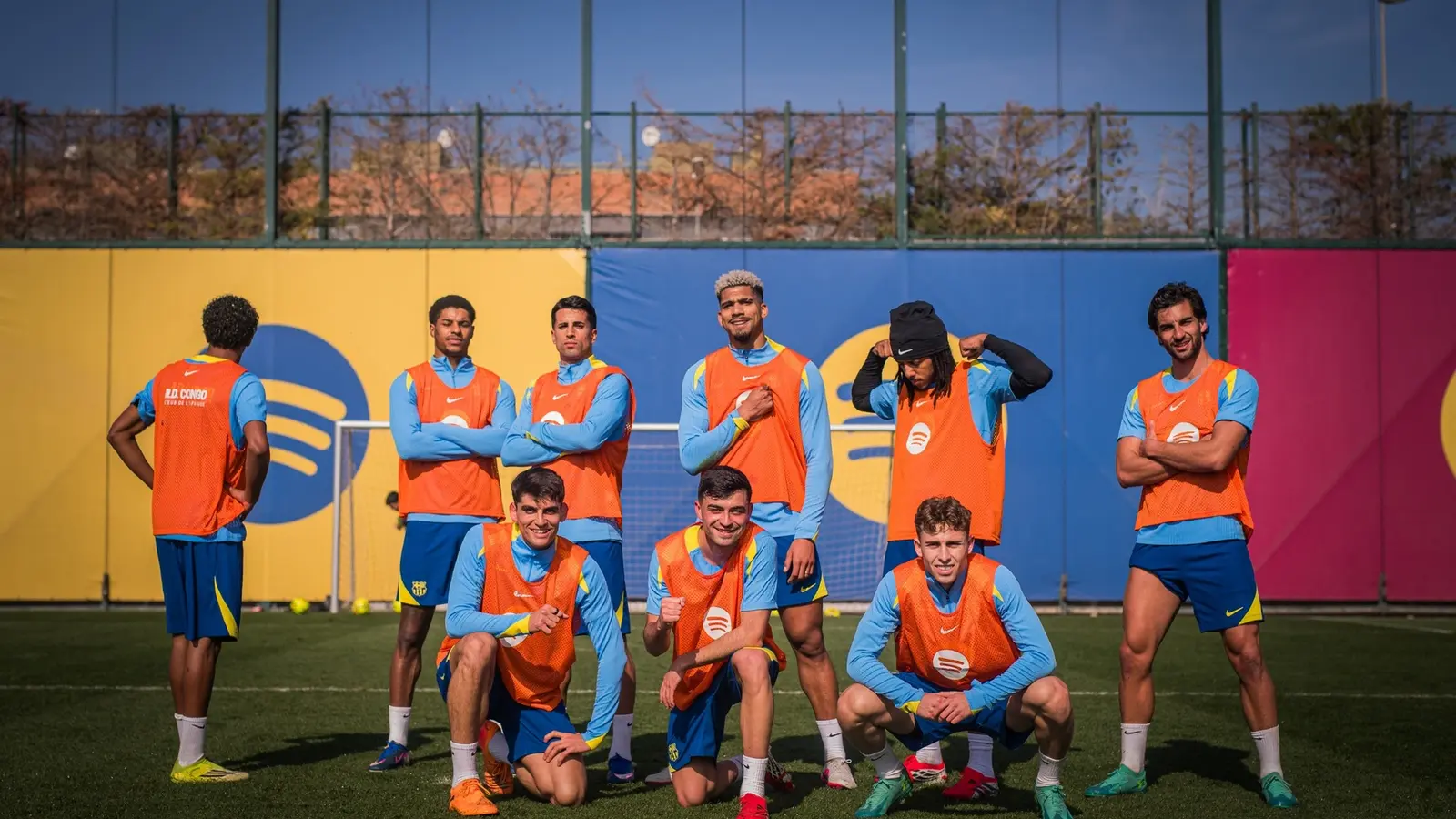 Bilet săptămânal din fotbal 02.03.2026 - Cotă 114 pentru un câștig potențial de 4200 RON