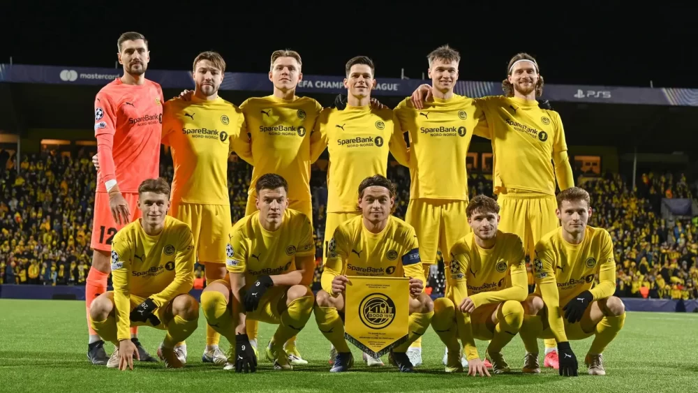 Bilet săptămânal din fotbal 16 martie 2026 - Meciurile europene în prim-plan pentru o cotă de 126