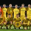 Bilet săptămânal din fotbal 16 martie 2026 – Meciurile europene în prim-plan pentru o cotă de 126